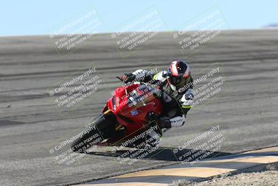 media/Jan-10-2026-Race Pace (Sat) [[3e4fee349c]]/2-Verified/Session 3 Bowl/